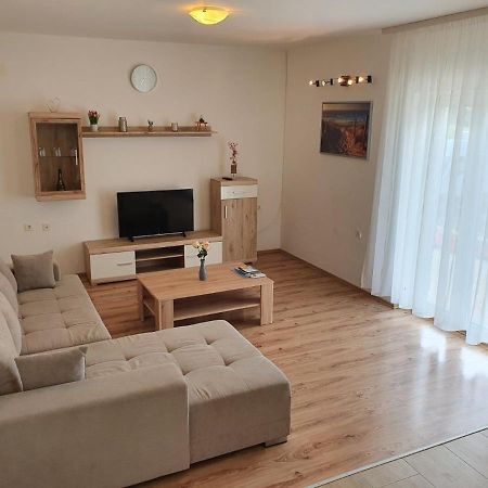 Holiday Home Kastela Village Экстерьер фото