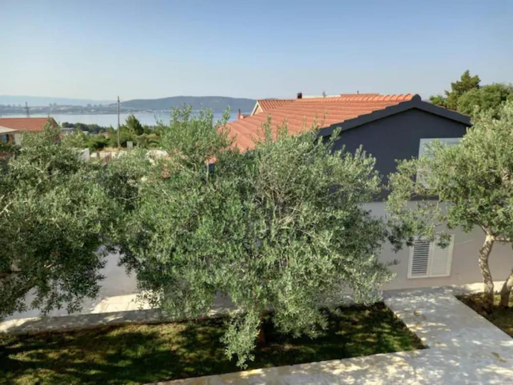 Holiday Home Kastela Village Экстерьер фото