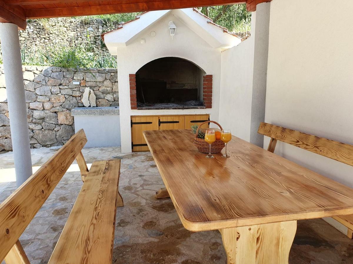 Holiday Home Kastela Village Экстерьер фото