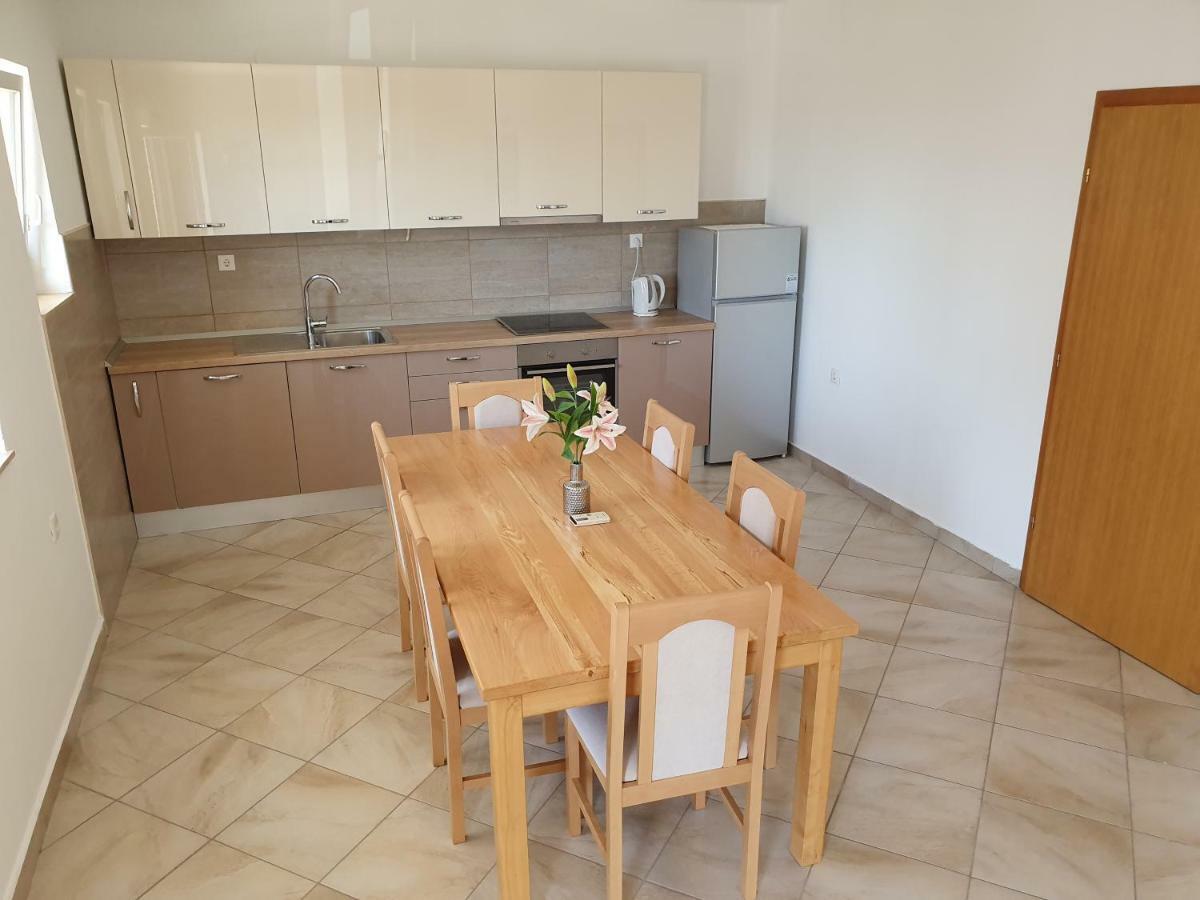 Holiday Home Kastela Village Экстерьер фото