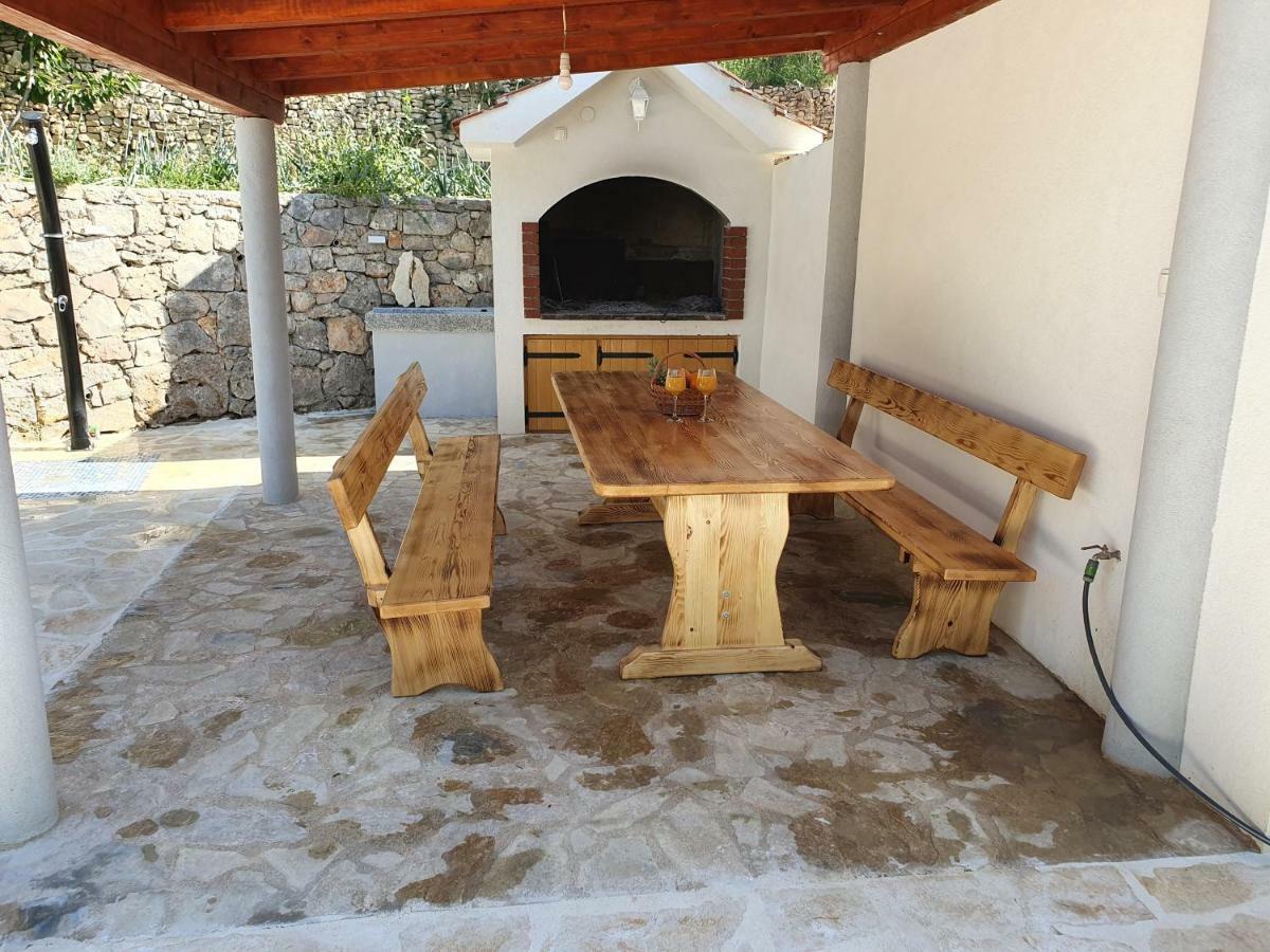 Holiday Home Kastela Village Экстерьер фото