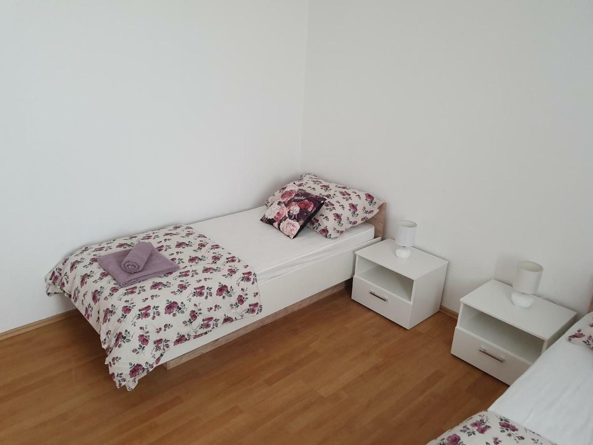 Holiday Home Kastela Village Экстерьер фото