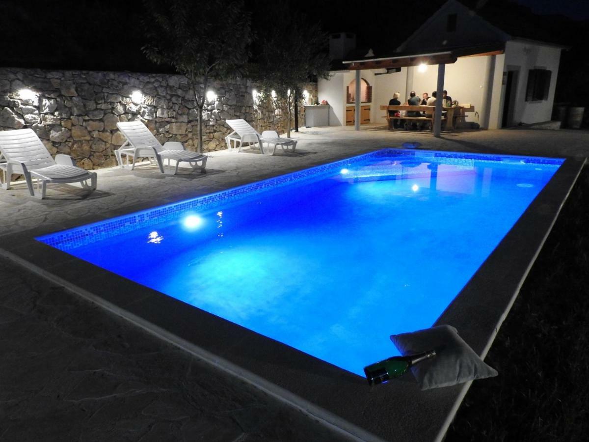 Holiday Home Kastela Village Экстерьер фото